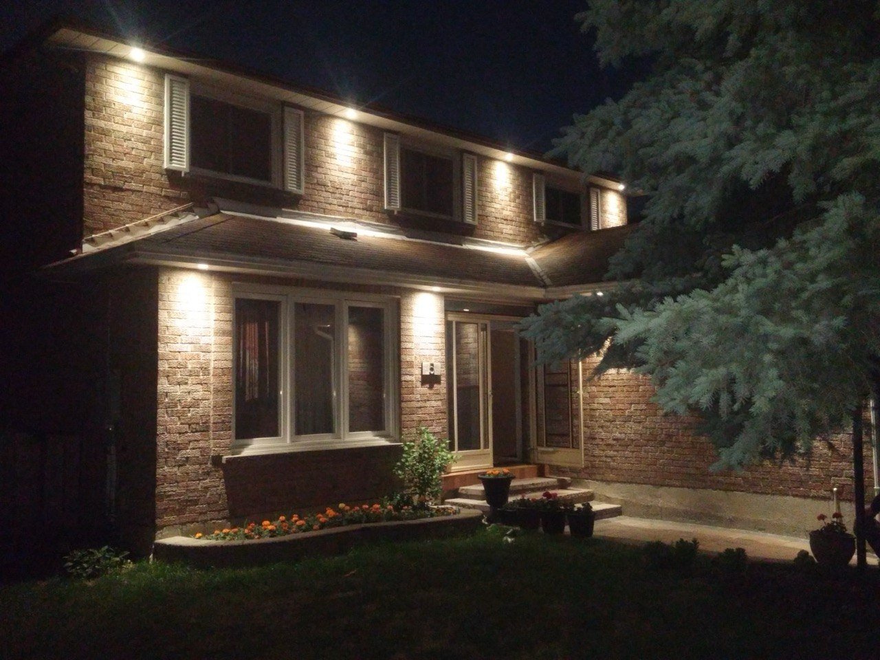 Home 5
